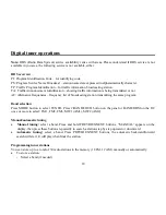 Preview for 18 page of Hyundai H-CMD7087 Instruction Manual