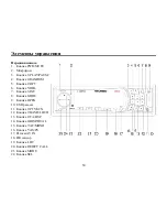 Preview for 50 page of Hyundai H-CMD7087 Instruction Manual