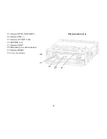 Preview for 51 page of Hyundai H-CMD7087 Instruction Manual