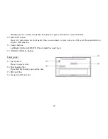 Preview for 10 page of Hyundai H-CMDN6000 Instruction Manual