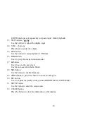 Preview for 16 page of Hyundai H-CMMD4043 Instruction Manual