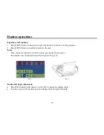 Preview for 18 page of Hyundai H-CMMD4044 Instruction Manual