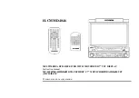 Hyundai H-CMMD4046 Instruction Manual preview