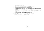 Preview for 14 page of Hyundai H-CMMD4046 Instruction Manual