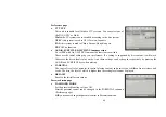 Preview for 46 page of Hyundai H-CMMD4046 Instruction Manual