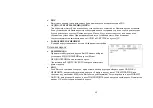 Preview for 99 page of Hyundai H-CMMD4046 Instruction Manual