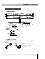 Preview for 7 page of Hyundai H-CMMD4048 Instruction Manual