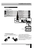 Preview for 7 page of Hyundai H-CMMD4059 Instruction Manual