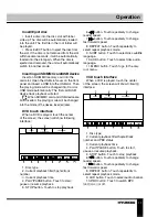 Preview for 17 page of Hyundai H-CMMD4059 Instruction Manual