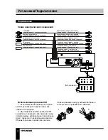 Preview for 30 page of Hyundai H-CMMD4059 Instruction Manual