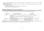 Предварительный просмотр 10 страницы Hyundai H-CSB502 Instruction Manual