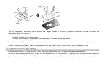 Preview for 9 page of Hyundai H-CSD503 Instruction Manual