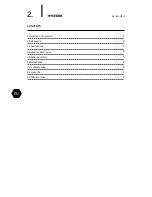 Preview for 2 page of Hyundai H-DEH1-10L-UI006 Instruction Manual