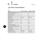 Preview for 4 page of Hyundai H-DEH1-10L-UI006 Instruction Manual