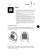 Preview for 7 page of Hyundai H-DEH1-10L-UI006 Instruction Manual