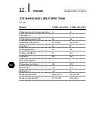 Preview for 12 page of Hyundai H-DEH1-10L-UI006 Instruction Manual