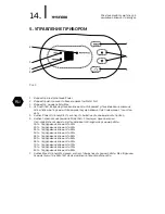 Preview for 14 page of Hyundai H-DEH1-10L-UI006 Instruction Manual