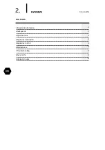 Preview for 2 page of Hyundai H-DEH2-20L-UI008 Instruction Manual