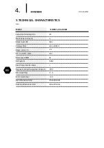 Preview for 4 page of Hyundai H-DEH2-20L-UI008 Instruction Manual