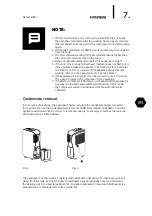 Preview for 7 page of Hyundai H-DEH2-20L-UI008 Instruction Manual