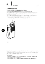 Preview for 8 page of Hyundai H-DEH2-20L-UI008 Instruction Manual