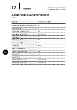 Preview for 12 page of Hyundai H-DEH2-20L-UI008 Instruction Manual