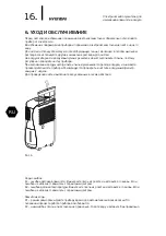 Preview for 16 page of Hyundai H-DEH2-20L-UI008 Instruction Manual