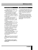 Preview for 3 page of Hyundai H-DVB01T2 Instruction Manual