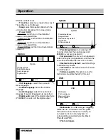 Preview for 10 page of Hyundai H-DVB01T2 Instruction Manual