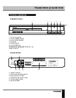 Preview for 21 page of Hyundai H-DVD5003 Instruction Manual