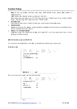 Preview for 18 page of Hyundai H-DVD5008-N Instruction Manual