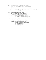 Preview for 6 page of Hyundai H-DVD5011 Service Manual