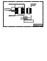 Preview for 11 page of Hyundai H-DVD5011 Service Manual