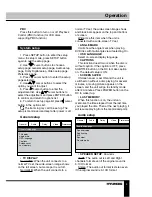 Preview for 9 page of Hyundai H-DVD5029 Instruction Manual