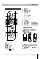 Preview for 7 page of Hyundai H-DVD5068 Instruction Manual