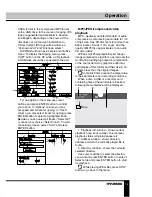 Preview for 13 page of Hyundai H-DVD5068 Instruction Manual