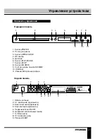 Preview for 21 page of Hyundai H-DVD5068 Instruction Manual