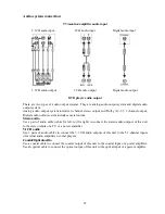 Preview for 12 page of Hyundai H-DVD5070 Instruction Manual