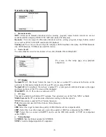 Preview for 15 page of Hyundai H-DVD5070 Instruction Manual