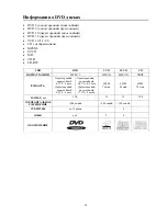 Preview for 31 page of Hyundai H-DVD5070 Instruction Manual