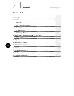 Preview for 2 page of Hyundai H-HC1-15-UI571 Instruction Manual