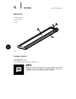 Preview for 4 page of Hyundai H-HC1-15-UI571 Instruction Manual