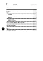 Preview for 2 page of Hyundai H-HG1-42-UI578 Instruction Manual