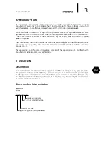 Preview for 3 page of Hyundai H-HG1-42-UI578 Instruction Manual