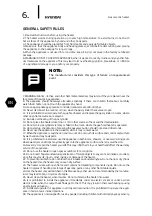 Preview for 6 page of Hyundai H-HG1-42-UI578 Instruction Manual