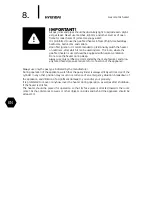 Preview for 8 page of Hyundai H-HG1-42-UI578 Instruction Manual