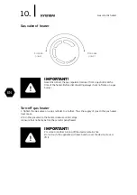 Preview for 10 page of Hyundai H-HG1-42-UI578 Instruction Manual