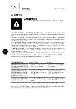 Предварительный просмотр 12 страницы Hyundai H-HG1-42-UI578 Instruction Manual