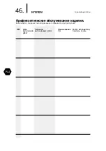 Preview for 46 page of Hyundai H-HG1-42-UI578 Instruction Manual