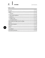 Preview for 2 page of Hyundai H-HI1-10-UI580 Instruction Manual